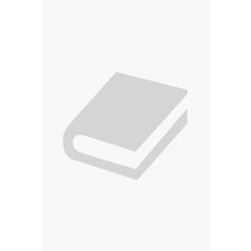Descartes`ın Yanılgısı - Antonio Damasio