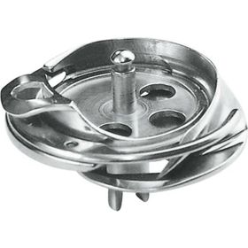 Desheng Brother DSH-DP2107 İlik Çağanoz