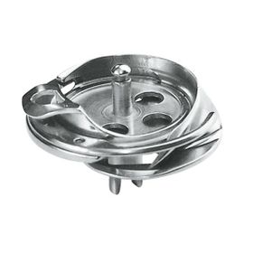 Desheng Brother DSH-DP2107 İlik Çağanoz