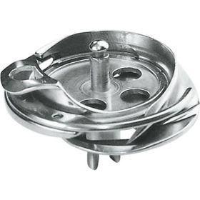 Desheng Brother DSH-DP2107 İlik Çağanoz