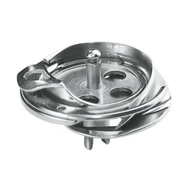 Desheng Brother DSH-DP2107 İlik Çağanoz