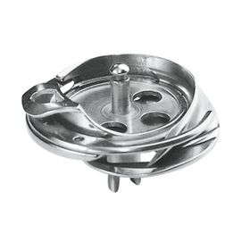 Desheng Brother DSH-DP2107 İlik Çağanoz