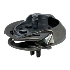Desheng Brother DSH-DP2107 İlik Çağanoz
