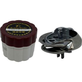 Desheng Brother DSH-DP2107 İlik Çağanoz