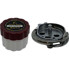 Desheng Brother DSH-LB814 814 İlik Çağanoz