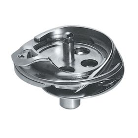 Desheng Brother DSH-LB814 814 İlik Çağanoz