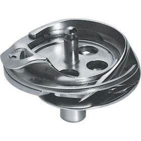 Desheng Brother DSH-LB814 814 İlik Çağanoz