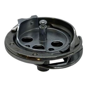 Desheng Brother DSH-LB814 814 İlik Çağanoz