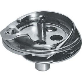 Desheng Brother DSH-LB814 814 İlik Çağanoz