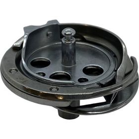 Desheng Brother DSH-LB814 814 İlik Çağanoz