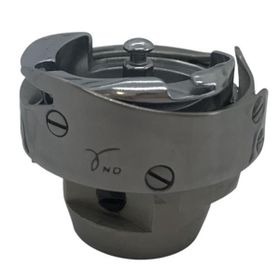 Desheng DSH-7.94BTR Düz Makine Elektronik Çağanoz