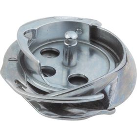 Desheng DSH-DP2-800FR Brother 800 Çağanoz