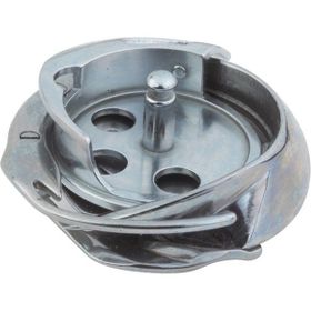 Desheng DSH-DP2-800FR Brother 800 Çağanoz