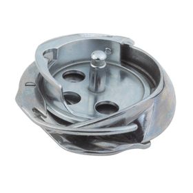 Desheng DSH-DP2-800FR Brother 800 Çağanoz