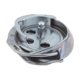 Desheng DSH-DP2-800FR Brother 800 Çağanoz