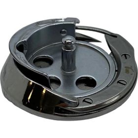 Desheng DSH-DP2-800FR Brother 800 Çağanoz
