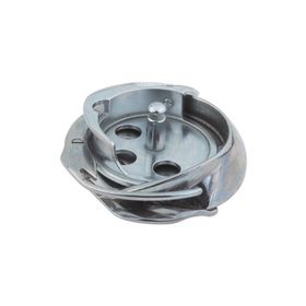 Desheng DSH-DP2-800FR Brother 800 Çağanoz