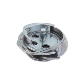 Desheng DSH-DP2-800FR Brother 800 Çağanoz
