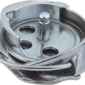 Desheng DSH-DP2-800FR Brother 800 Çağanoz