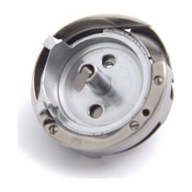 Desheng DSH-PF545 Pfaff Yağsız Deri Çağanoz
