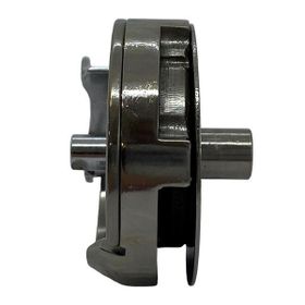 Desheng DSH-PF545 Pfaff Yağsız Deri Çağanoz