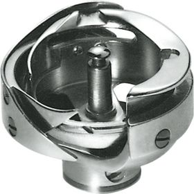 Desheng DSH-Z16 Düz Makine Zikzak Çağanoz