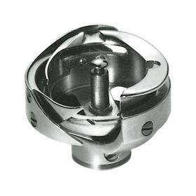 Desheng DSH-Z16 Düz Makine Zikzak Çağanoz