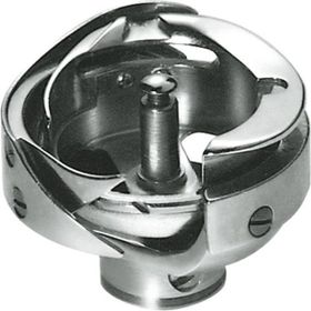 Desheng DSH-Z16 Düz Makine Zikzak Çağanoz