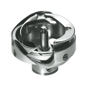 Desheng DSH-Z16 Düz Makine Zikzak Çağanoz
