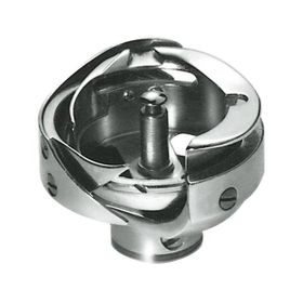 Desheng DSH-Z16 Düz Makine Zikzak Çağanoz