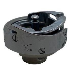 Desheng DSH-Z16 Düz Makine Zikzak Çağanoz