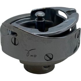 Desheng DSH-Z16 Düz Makine Zikzak Çağanoz