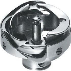 Desheng DSH-Z16B Düz Makine Zikzak Çağanoz
