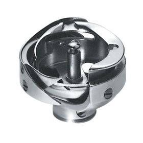 Desheng DSH-Z16B Düz Makine Zikzak Çağanoz