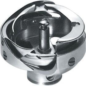 Desheng DSH-Z16B Düz Makine Zikzak Çağanoz