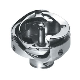 Desheng DSH-Z16B Düz Makine Zikzak Çağanoz