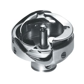 Desheng DSH-Z16B Düz Makine Zikzak Çağanoz