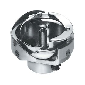 Desheng DSH-Z20 Zoje Zikzak Çağanoz