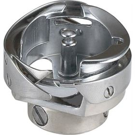 Desheng Düz Makine DSH-7.94BOHNTR 791 Yürüyen İğne Çağanoz