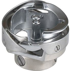 Desheng Düz Makine DSH-7.94BOHNTR 791 Yürüyen İğne Çağanoz