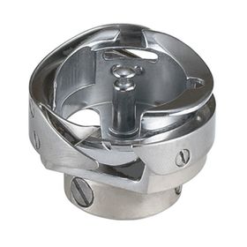 Desheng Düz Makine DSH-7.94BOHNTR 791 Yürüyen İğne Çağanoz