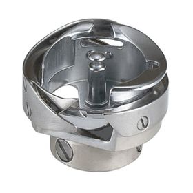 Desheng Düz Makine DSH-7.94BOHNTR 791 Yürüyen İğne Çağanoz