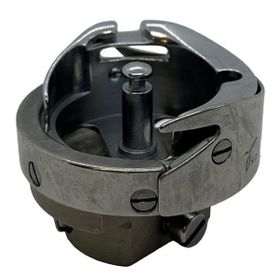 Desheng Düz Makine DSH-7.94BOHNTR 791 Yürüyen İğne Çağanoz