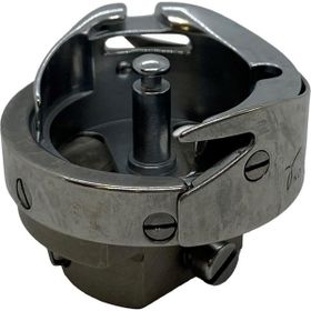 Desheng Düz Makine DSH-7.94BOHNTR 791 Yürüyen İğne Çağanoz