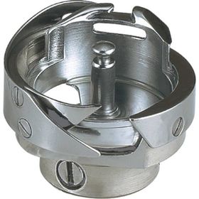 Desheng Düz Makine HTH-BOHTR DSH-BHTR %70 Kapasite Çağanoz