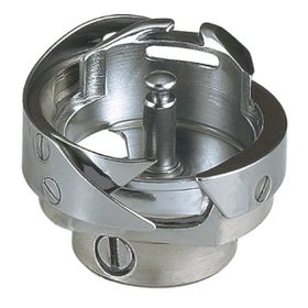 Desheng Düz Makine HTH-BOHTR DSH-BHTR %70 Kapasite Çağanoz