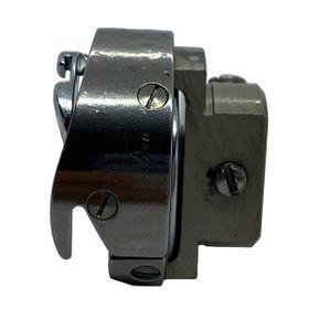 Desheng Düz Makine HTH-BOHTR DSH-BHTR %70 Kapasite Çağanoz