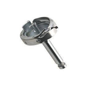 Desheng Juki DSH-3588TR LH3588-7 Çiftiğne Elektronik Çağanoz