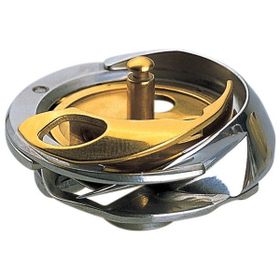 Desheng Juki DSH-DP22280 LZ2280 Çağanoz