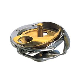 Desheng Juki DSH-DP22280 LZ2280 Çağanoz